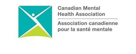 Canadian Mental Health Association